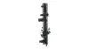 Kühler, Motorkühlung MAHLE CR 1929 000P Bild Kühler, Motorkühlung MAHLE CR 1929 000P