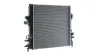 Kühler, Motorkühlung MAHLE CR 1929 000P Bild Kühler, Motorkühlung MAHLE CR 1929 000P