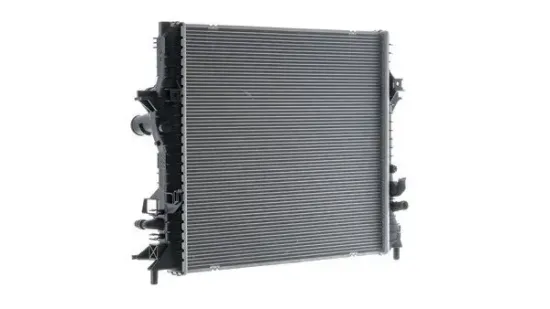 Kühler, Motorkühlung MAHLE CR 1929 000P Bild Kühler, Motorkühlung MAHLE CR 1929 000P