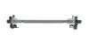 Kühler, Motorkühlung MAHLE CR 1929 000P Bild Kühler, Motorkühlung MAHLE CR 1929 000P