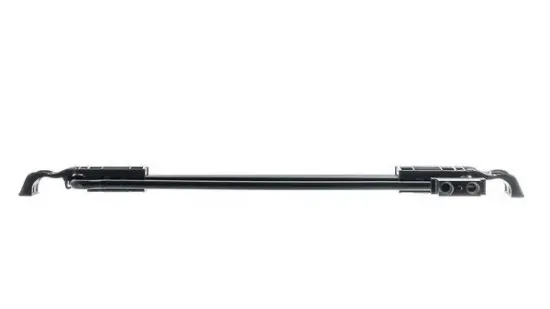 Ölkühler, Motoröl MAHLE CLC 69 000P Bild Ölkühler, Motoröl MAHLE CLC 69 000P