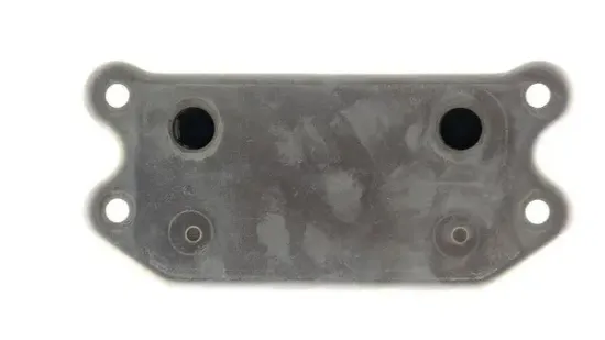 Kompressor, Klimaanlage 12 V MAHLE ACP 177 000P Bild Kompressor, Klimaanlage 12 V MAHLE ACP 177 000P