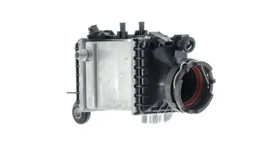 Ladeluftkühler links MAHLE CI 616 000P Bild Ladeluftkühler links MAHLE CI 616 000P