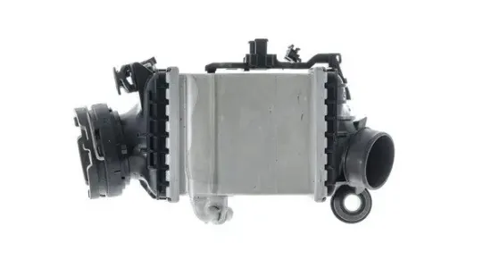 Ladeluftkühler links MAHLE CI 616 000P Bild Ladeluftkühler links MAHLE CI 616 000P