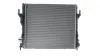 Kühler, Motorkühlung MAHLE CR 1940 000P Bild Kühler, Motorkühlung MAHLE CR 1940 000P