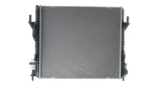 Kühler, Motorkühlung MAHLE CR 1940 000P Bild Kühler, Motorkühlung MAHLE CR 1940 000P