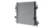 Kühler, Motorkühlung MAHLE CR 1940 000P Bild Kühler, Motorkühlung MAHLE CR 1940 000P