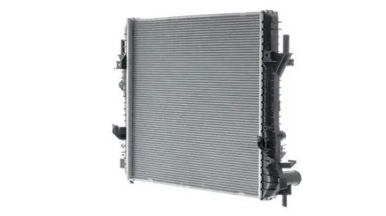 Kühler, Motorkühlung MAHLE CR 1940 000P Bild Kühler, Motorkühlung MAHLE CR 1940 000P
