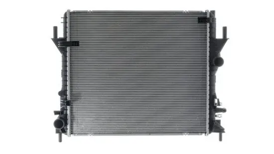 Kühler, Motorkühlung MAHLE CR 1940 000P Bild Kühler, Motorkühlung MAHLE CR 1940 000P