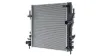 Kühler, Motorkühlung MAHLE CR 1940 000P Bild Kühler, Motorkühlung MAHLE CR 1940 000P