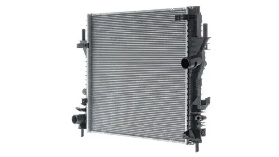 Kühler, Motorkühlung MAHLE CR 1940 000P Bild Kühler, Motorkühlung MAHLE CR 1940 000P