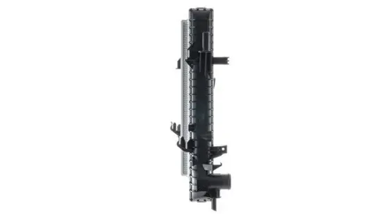 Kühler, Motorkühlung MAHLE CR 1940 000P Bild Kühler, Motorkühlung MAHLE CR 1940 000P
