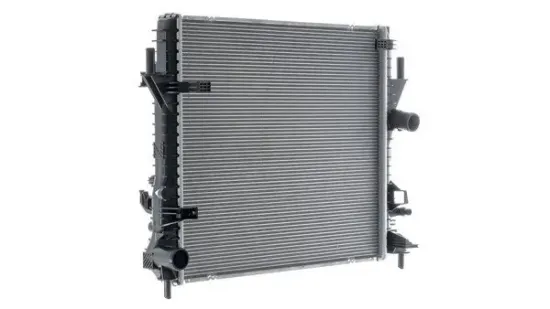 Kühler, Motorkühlung MAHLE CR 1940 000P Bild Kühler, Motorkühlung MAHLE CR 1940 000P