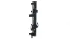 Kühler, Motorkühlung MAHLE CR 1940 000P Bild Kühler, Motorkühlung MAHLE CR 1940 000P