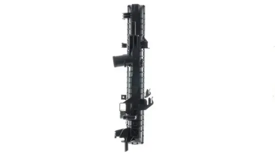 Kühler, Motorkühlung MAHLE CR 1940 000P Bild Kühler, Motorkühlung MAHLE CR 1940 000P