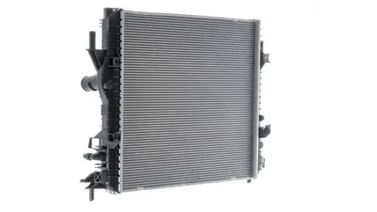 Kühler, Motorkühlung MAHLE CR 1940 000P Bild Kühler, Motorkühlung MAHLE CR 1940 000P