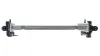 Kühler, Motorkühlung MAHLE CR 1940 000P Bild Kühler, Motorkühlung MAHLE CR 1940 000P