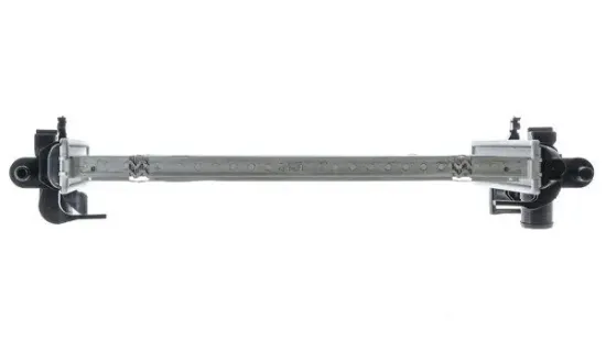 Kühler, Motorkühlung MAHLE CR 1940 000P Bild Kühler, Motorkühlung MAHLE CR 1940 000P