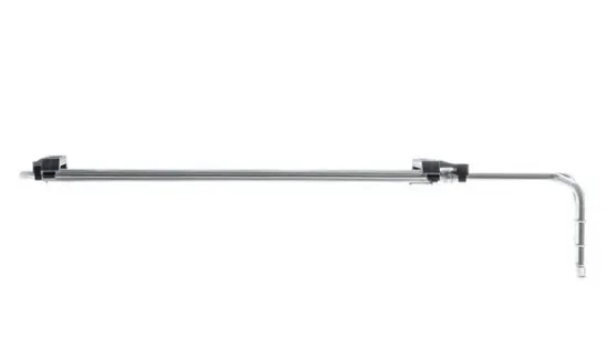 Ölkühler, Motoröl MAHLE CLC 81 000P Bild Ölkühler, Motoröl MAHLE CLC 81 000P