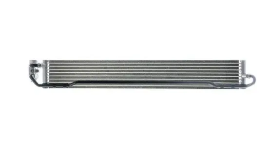 Ölkühler, Automatikgetriebe MAHLE CLC 108 000P Bild Ölkühler, Automatikgetriebe MAHLE CLC 108 000P