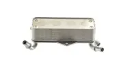 Ölkühler, Automatikgetriebe MAHLE CLC 218 000P