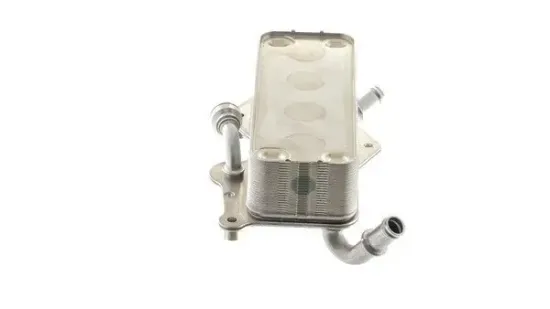 Ölkühler, Automatikgetriebe MAHLE CLC 218 000P Bild Ölkühler, Automatikgetriebe MAHLE CLC 218 000P