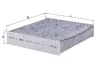 Filter, Innenraumluft MAHLE LAK 251