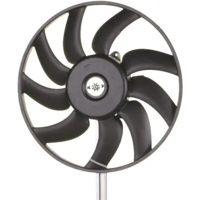 Kühler, Motorkühlung MAHLE CR 1177 000S Bild Kühler, Motorkühlung MAHLE CR 1177 000S