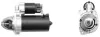 Starter 12 V 2,0 kW MAHLE MS 1071 Bild Starter 12 V 2,0 kW MAHLE MS 1071