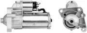 Starter 12 V 2,2 kW MAHLE MS 1076