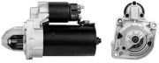 Starter 12 V 2,5 kW MAHLE MS 1084