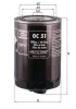 &Ouml;lfilter MAHLE OC 51 OF