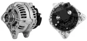 Generator 14 V MAHLE MG 1074
