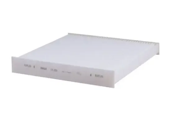 Filter, Innenraumluft MAHLE LA 859 Bild Filter, Innenraumluft MAHLE LA 859