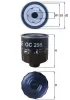 Ölfilter MAHLE OC 295 Bild Ölfilter MAHLE OC 295