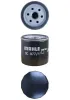 Ölfilter MAHLE OC 977/1 Bild Ölfilter MAHLE OC 977/1