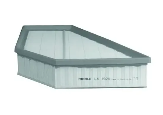 Luftfilter MAHLE LX 1924 Bild Luftfilter MAHLE LX 1924