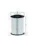 Luftfilter MAHLE LX 1780/3 Bild Luftfilter MAHLE LX 1780/3