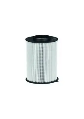 Luftfilter MAHLE LX 1780/3 Bild Luftfilter MAHLE LX 1780/3
