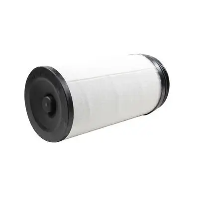 Expansionsventil, Klimaanlage hinten MAHLE AVE 147 000P Bild Expansionsventil, Klimaanlage hinten MAHLE AVE 147 000P