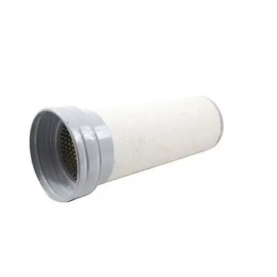 Expansionsventil, Klimaanlage hinten MAHLE AVE 147 000P Bild Expansionsventil, Klimaanlage hinten MAHLE AVE 147 000P