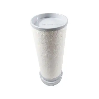 Expansionsventil, Klimaanlage hinten MAHLE AVE 147 000P Bild Expansionsventil, Klimaanlage hinten MAHLE AVE 147 000P