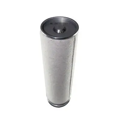 Expansionsventil, Klimaanlage hinten MAHLE AVE 147 000P Bild Expansionsventil, Klimaanlage hinten MAHLE AVE 147 000P