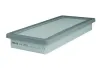 Luftfilter MAHLE LX 2023
