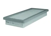 Luftfilter MAHLE LX 2023
