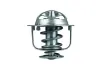 Thermostat, Kühlmittel MAHLE TX 119 82D Bild Thermostat, Kühlmittel MAHLE TX 119 82D
