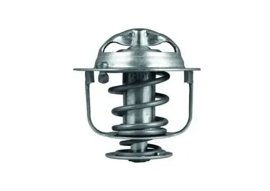 Thermostat, Kühlmittel MAHLE TX 119 82D Bild Thermostat, Kühlmittel MAHLE TX 119 82D