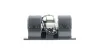 Kompressor, Klimaanlage 12 V MAHLE ACP 665 000P Bild Kompressor, Klimaanlage 12 V MAHLE ACP 665 000P
