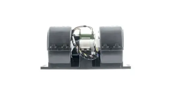 Kompressor, Klimaanlage 12 V MAHLE ACP 665 000P Bild Kompressor, Klimaanlage 12 V MAHLE ACP 665 000P
