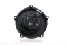 Innenraumgebläse 12 V hinten MAHLE AB 10 000S Bild Innenraumgebläse 12 V hinten MAHLE AB 10 000S